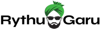 Rythugaru