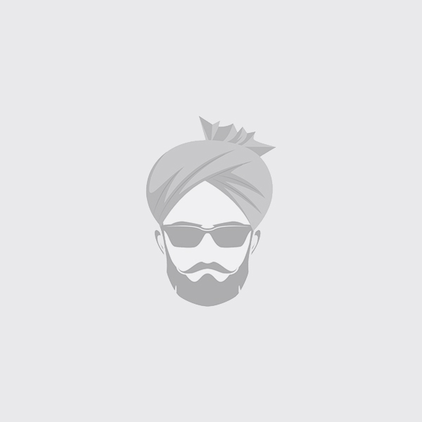 Fresh Organic Tomatoes